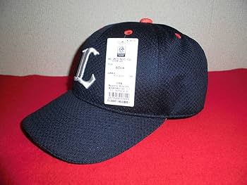 埼玉西武ライオンズ キャップ NPBマーク入り 埼玉西武ライオンズ キャップ - プロ野球 | セレクション公式
