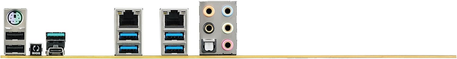 ASUS WS C621E Sage Extreme Power Xeon Workstation Australia Ubuy