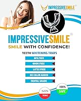 Vista 1 de Paquete de 20 bandejas para blanquear los dientes de hervir y morder termo-moldeo, valor al por mayor