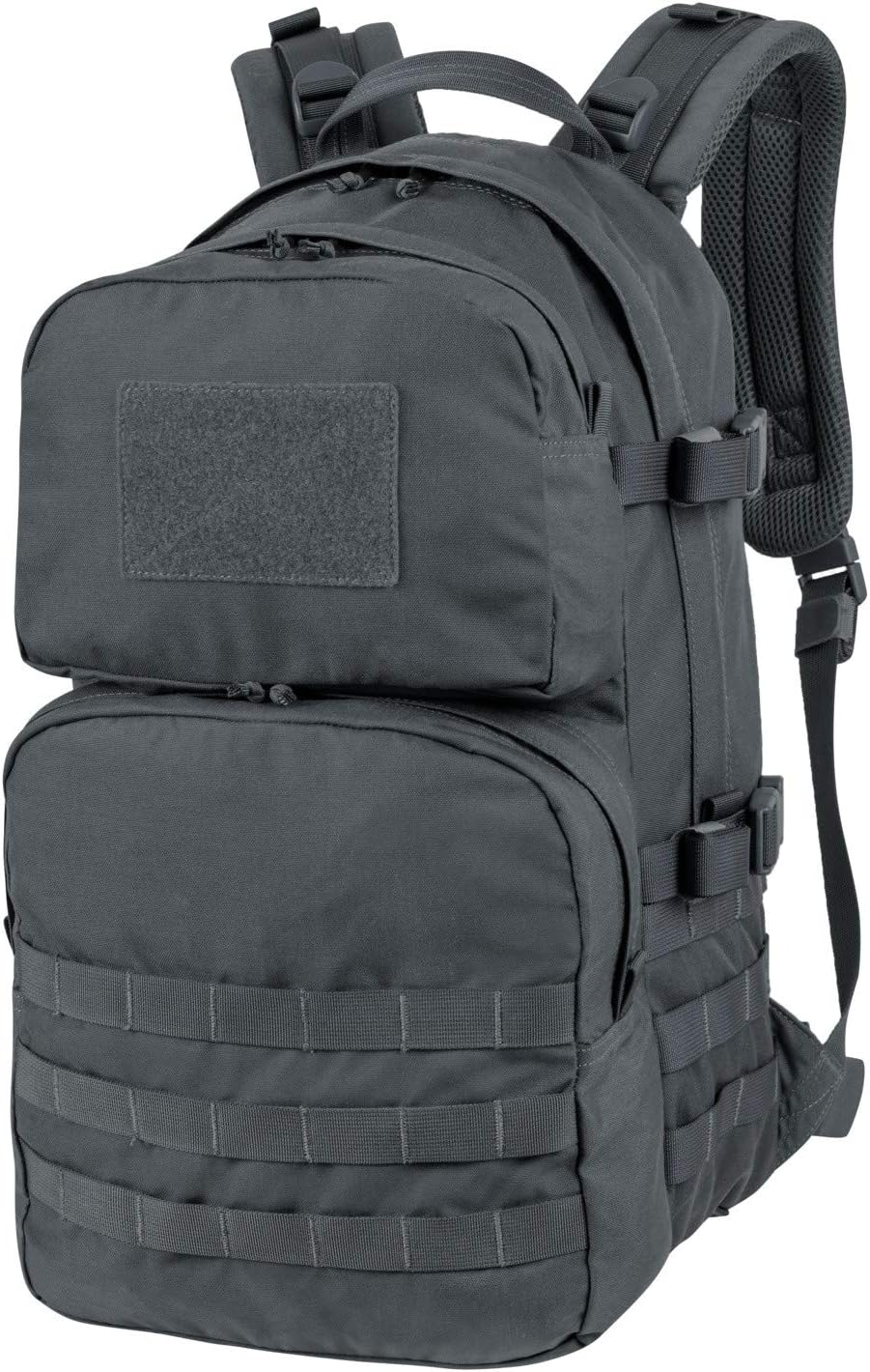 Helikon-Tex Ratel Mk2 Backpack Shadow Grey