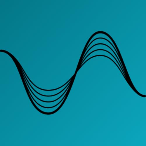 Slick Charts - //medicalbooks.filipinodoctors.org