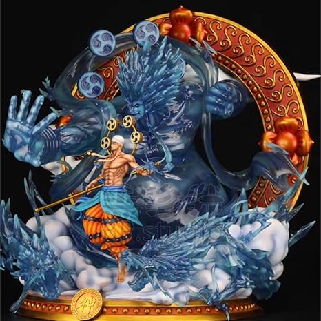 Amazon Co Jp 予約品 ワンピース フィギュア エネキ 雷神 アマル 希少 ホビー 通販 Amazon Co Jp 予約品 ワンピース フィギュア エネキ 雷神 アマル 希少 ホビー 通販