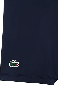 Amazon.co.jp: Lacoste レディース スポーツ ウルトラドライ テニス