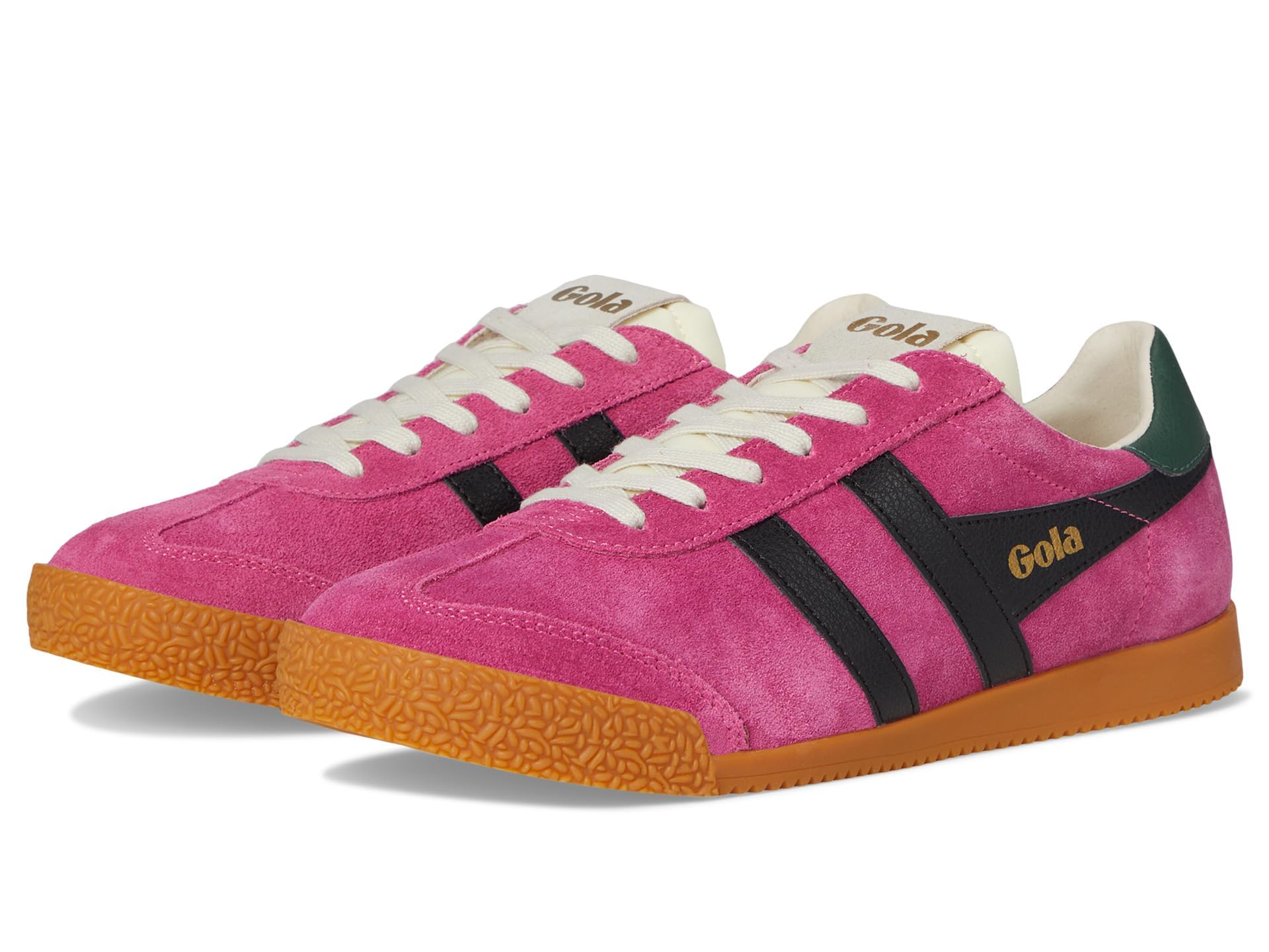 Gola Women's Elan Sneakers
