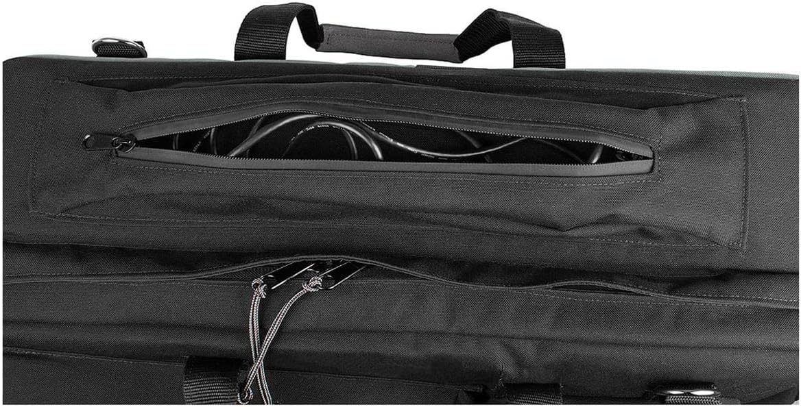 Lіmіtеd Dіѕсоunt Portabrace CTC-3B Traveler Camera Case (Black)