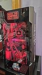 Review Image by SPOOKY_MULDER SPOOKY_MULDER