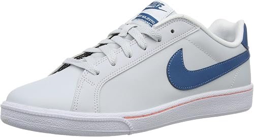 Nike Court Majestic Leather 574236100 574236 - 66,250 ID