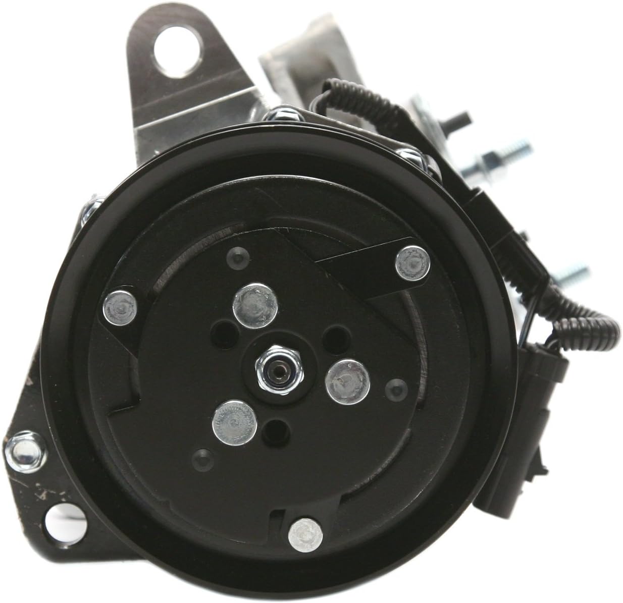 Delphi CS20144 7H15 Compressor