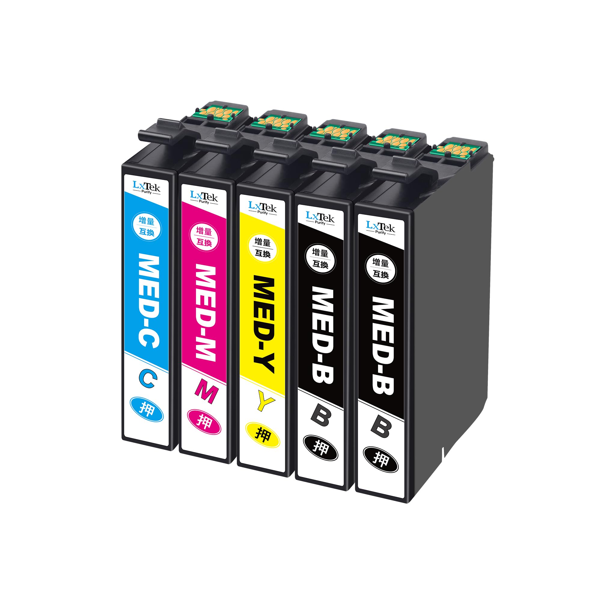 【美品】ew-456a Amazon.co.jp: エプソン プリンター A4インクジェット複合機 EW