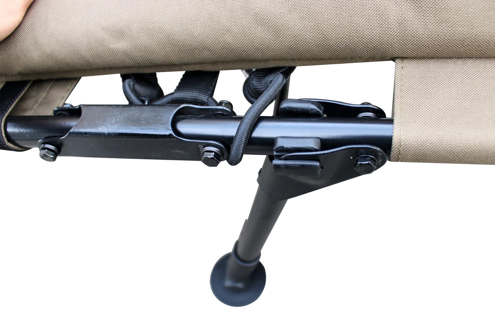 Ultimate Bedchair