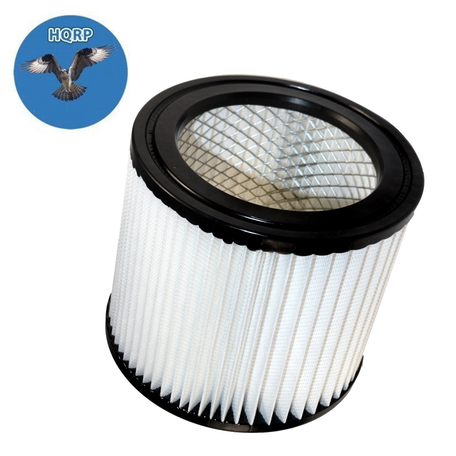 Hqrp Small Cartridge Filter For Shop Vac 2tm350a 3hm300a 5hm400 5hm450 5hm500 Wall Mount Wet Dry Vacuum Hqrp Coaster Buy Online In Bermuda At Desertcart 125698097