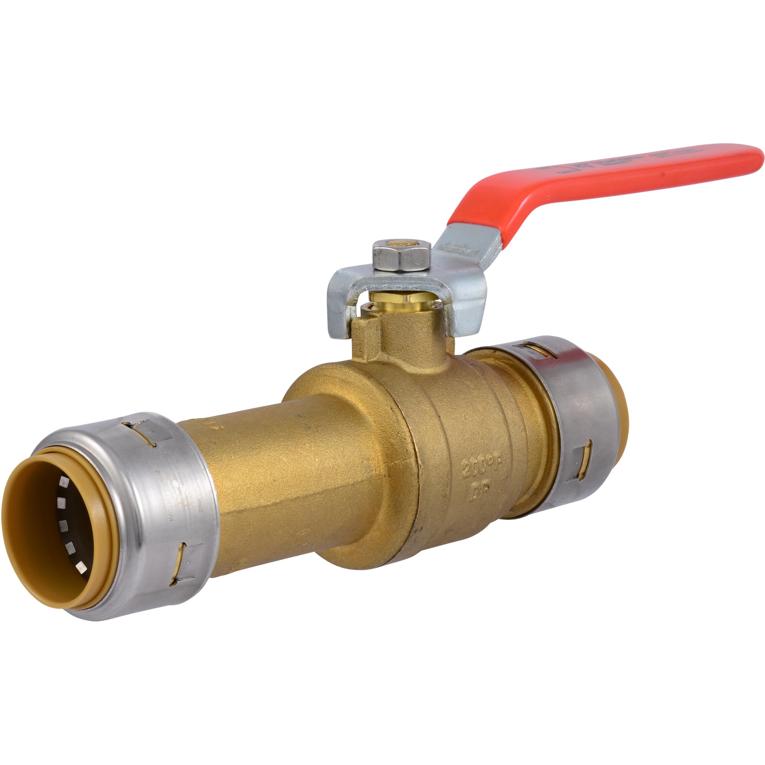 ハル① Ingersoll Rand Shuttle Valve Replacement - 39127261