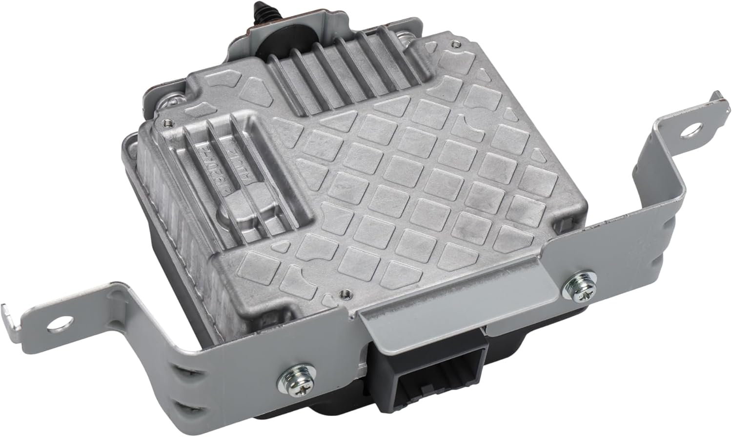 GM Genuine Parts 84726702 DC/AC Converter Control Module with Bracket