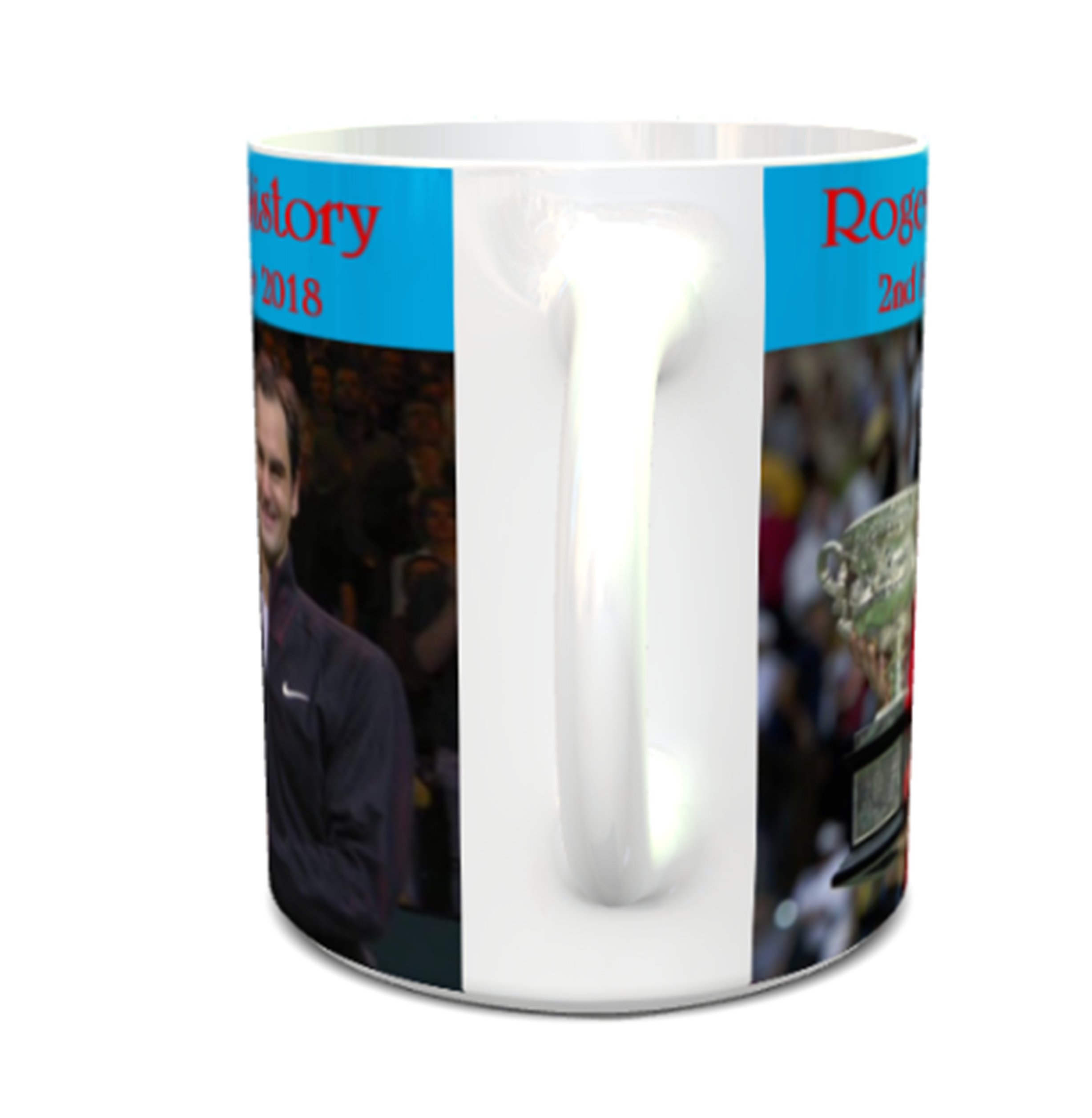 Bocal Réutilisable Pour Poche De Collecte Jetable 2L Flovac | Materiel