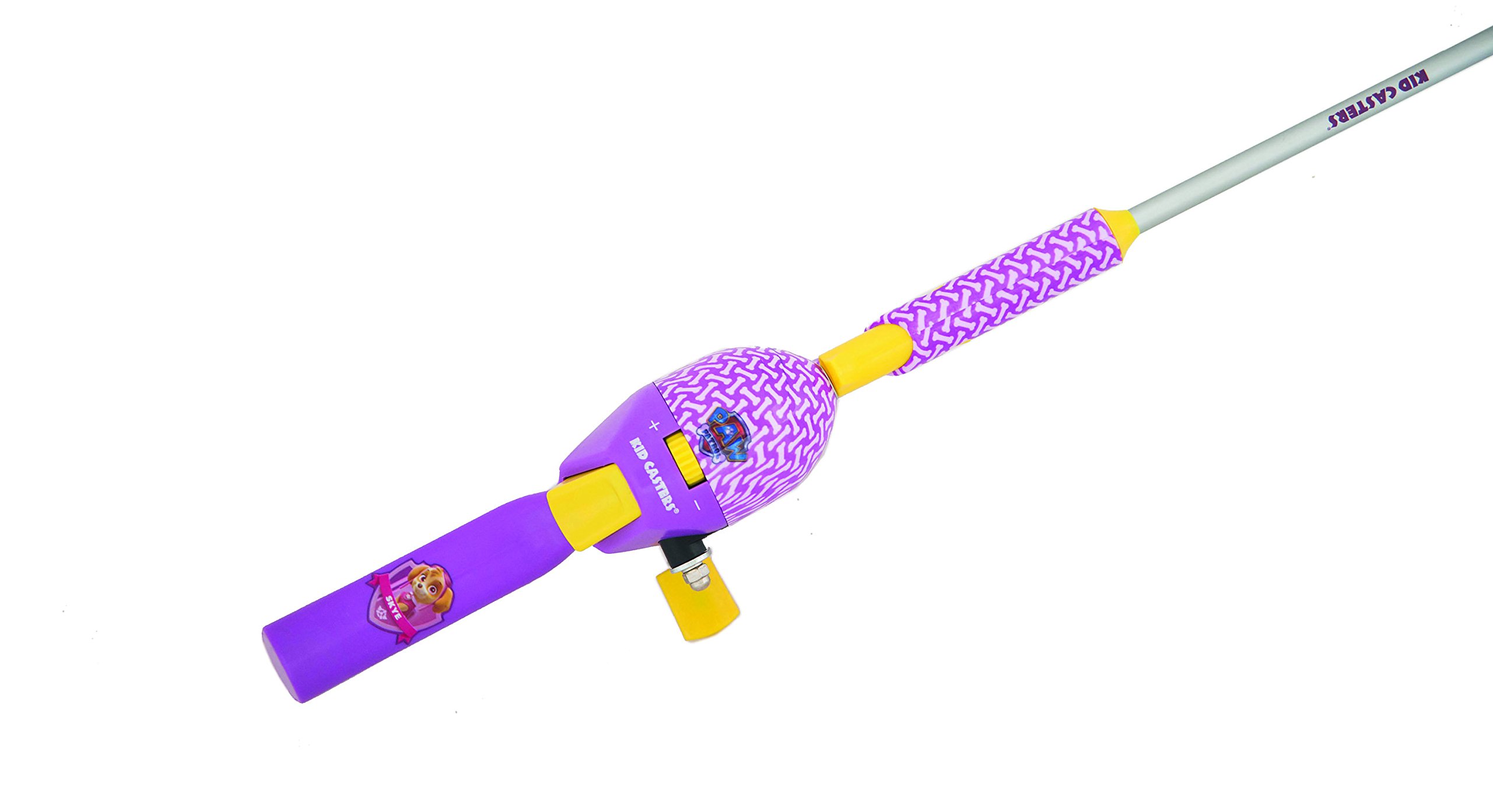 comapre cheap and brand name fishing lures Martin Fish Lure: A Legacy of Excellence in Fishing Lures  Malibu Shirts