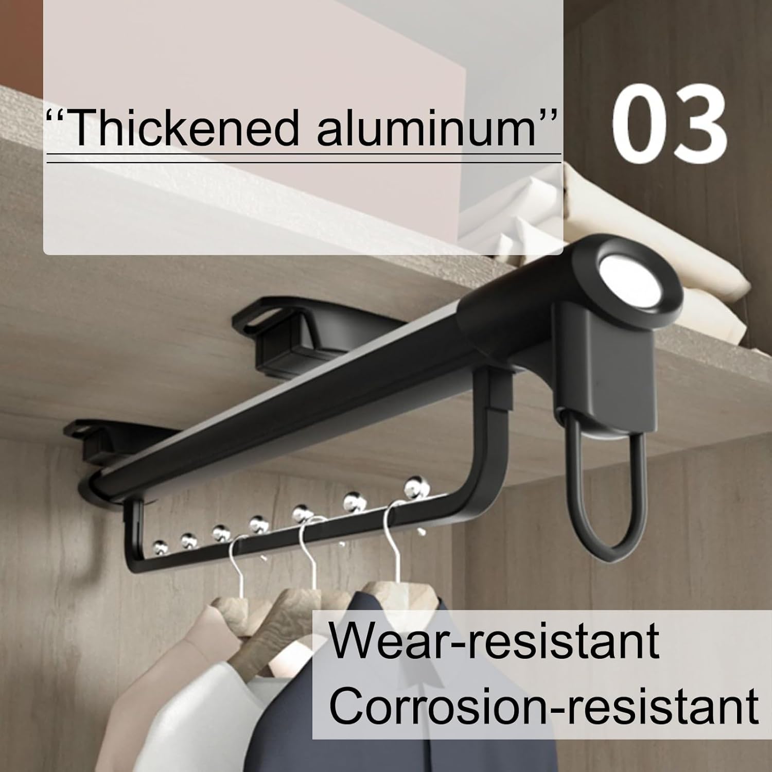 Large Capacity Beige Leather Umbrella Stand with Drip Tray Hooks for Entrances Decks Garages and Office Holds 5 10 Long Umbrellas (20X57cm/7.9x22.4in)