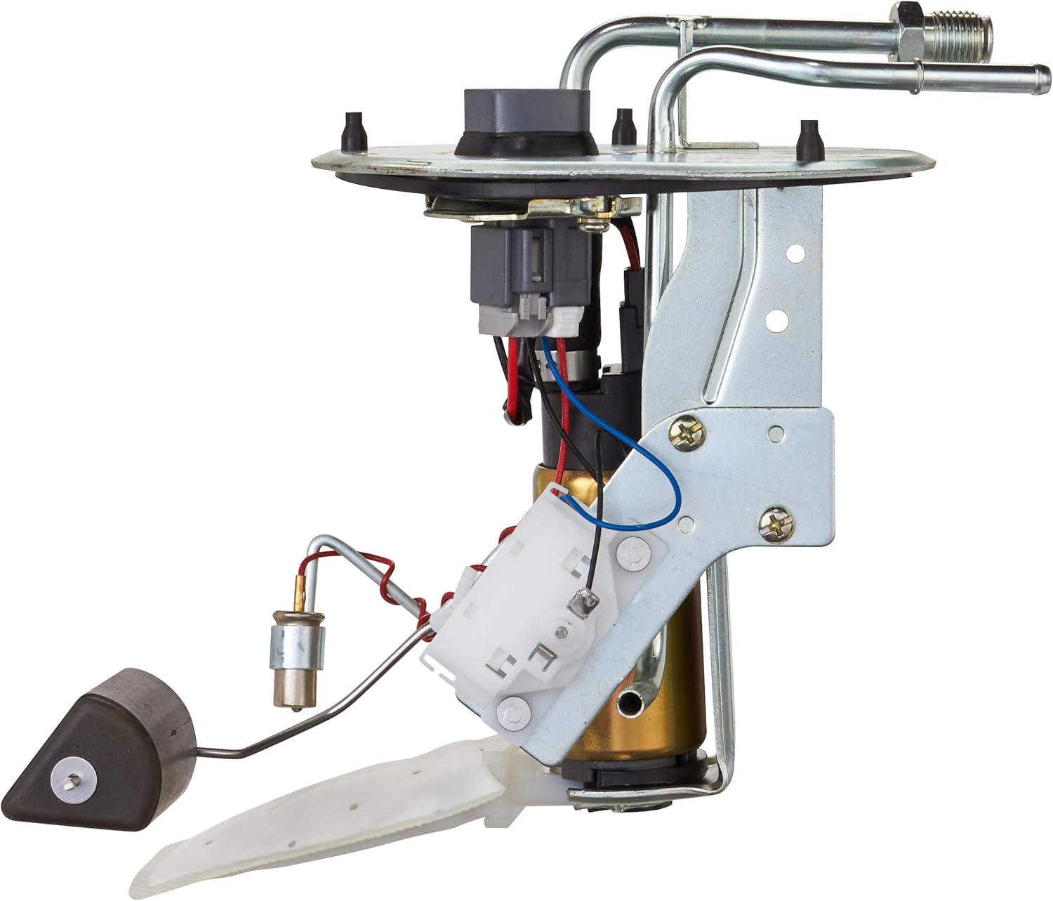 Spectra Premium SP9162H Fuel Pump And Sender Assembly
