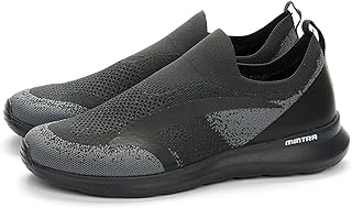 حذاء مشي للنساء كاي من مينترا