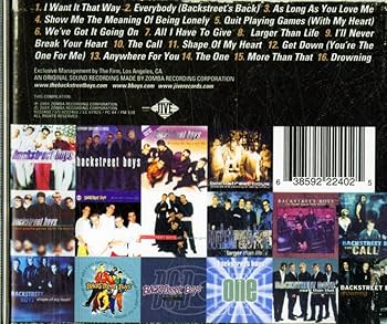 (未使用･未開封品)Video Hits: Chapter One [DVD] 71istMpWsmL._SY200_QL15_.jpg