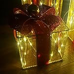 Review Image by StuffWeLove StuffWeLove