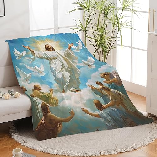 Miniatura 227 de Manta de León Cachorro de León Manta de Tiro Regalos para Hombres Mujeres Niños Niñas Niños Adultos Súper Suave Acogedora Felpa Esponjosa Difusa