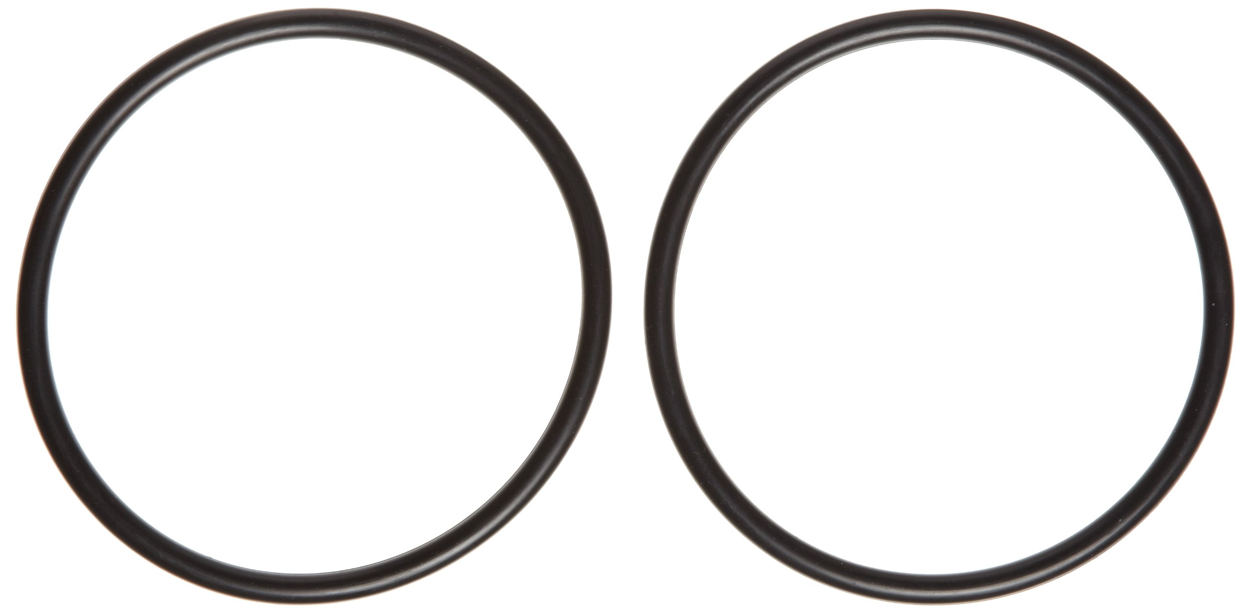 Talboys 945633 Vessel Harness (Pack of 2)