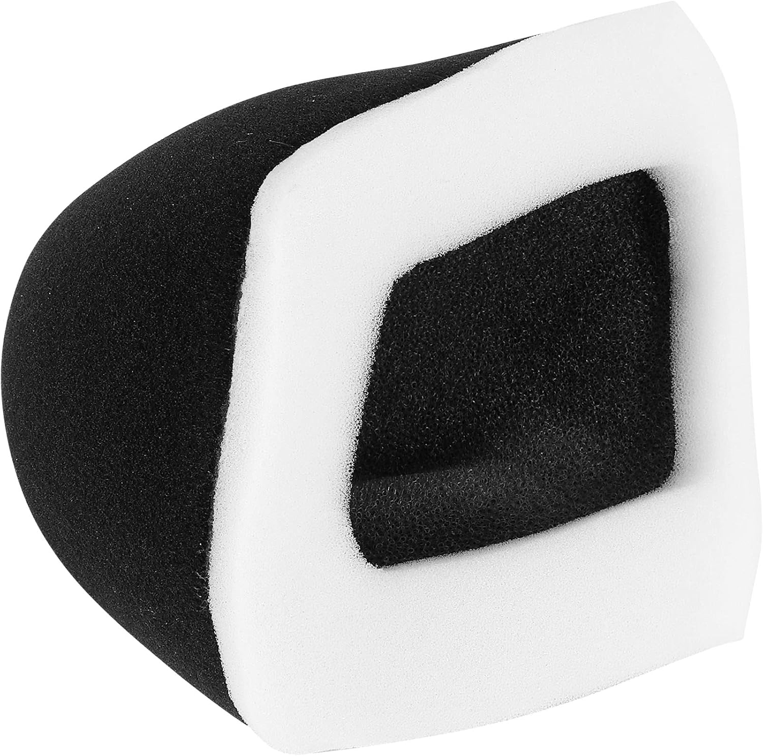 Filtr powietrza motocyklowego do DT125R DT125 1988-2007 DT200R 1989-1998 DT230 1999-2004