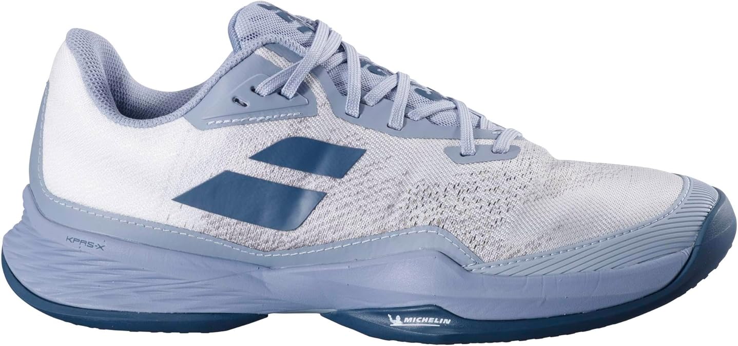 シューズ(男性用) Babolat JET MACH 3 SAND GRASS MEN Babolat Jet Mach 3 Sand Grass Men - PassaSports.com