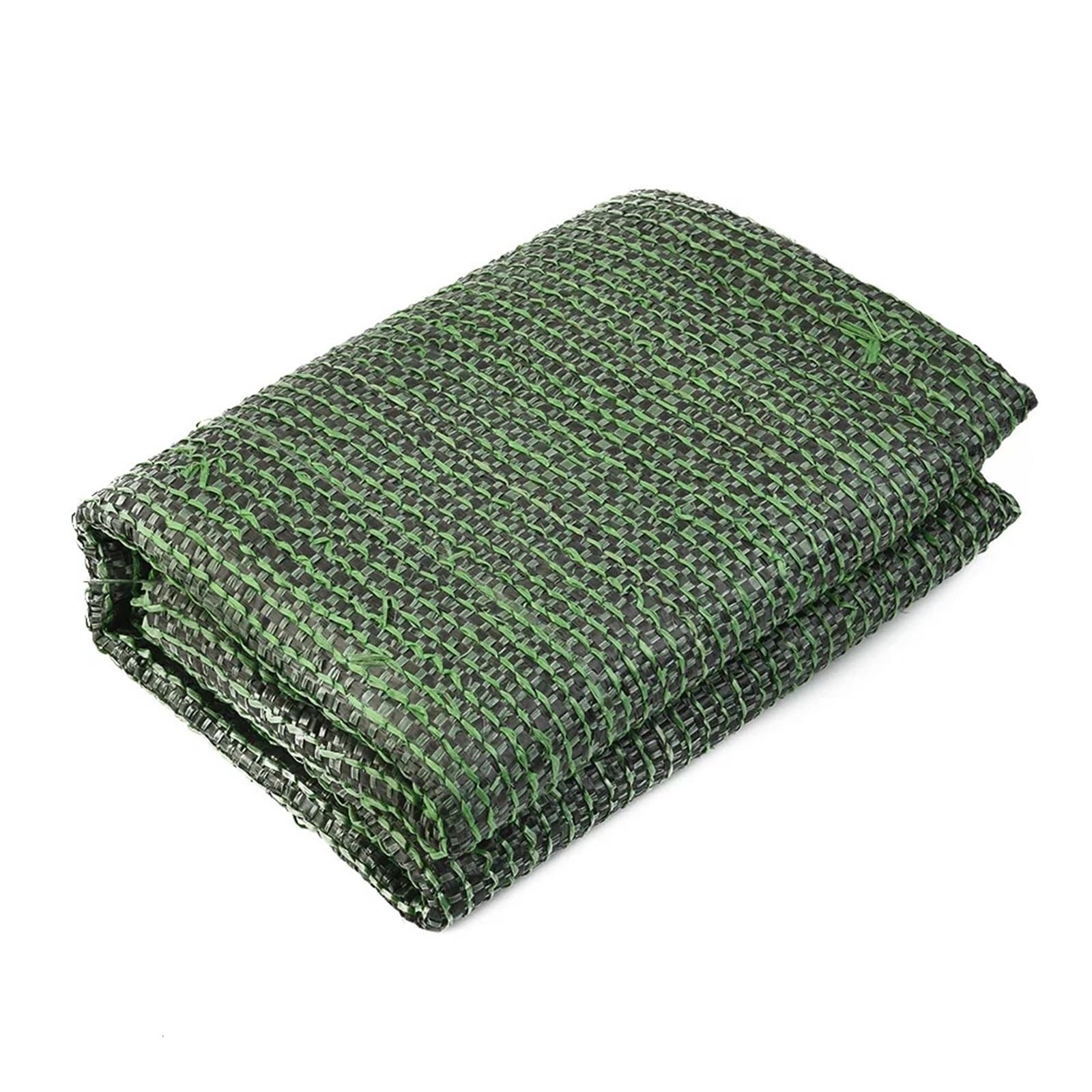 Estera de césped Artificial para balcón, jardín, Accesorios, Kits de Herramientas, esteras de paisajismo, Piezas, Patio de Juegos, decoración de césped