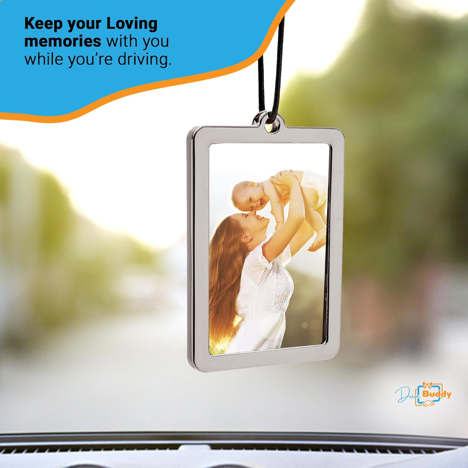 71eQ8htKZBL. AC SL1500