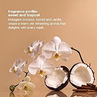 Vista 5 de milk_shake Integrity Nourishing Shampoo - Anti Frizz Shampoo With Muru Muru Butter - Paraben And Sulfate Free