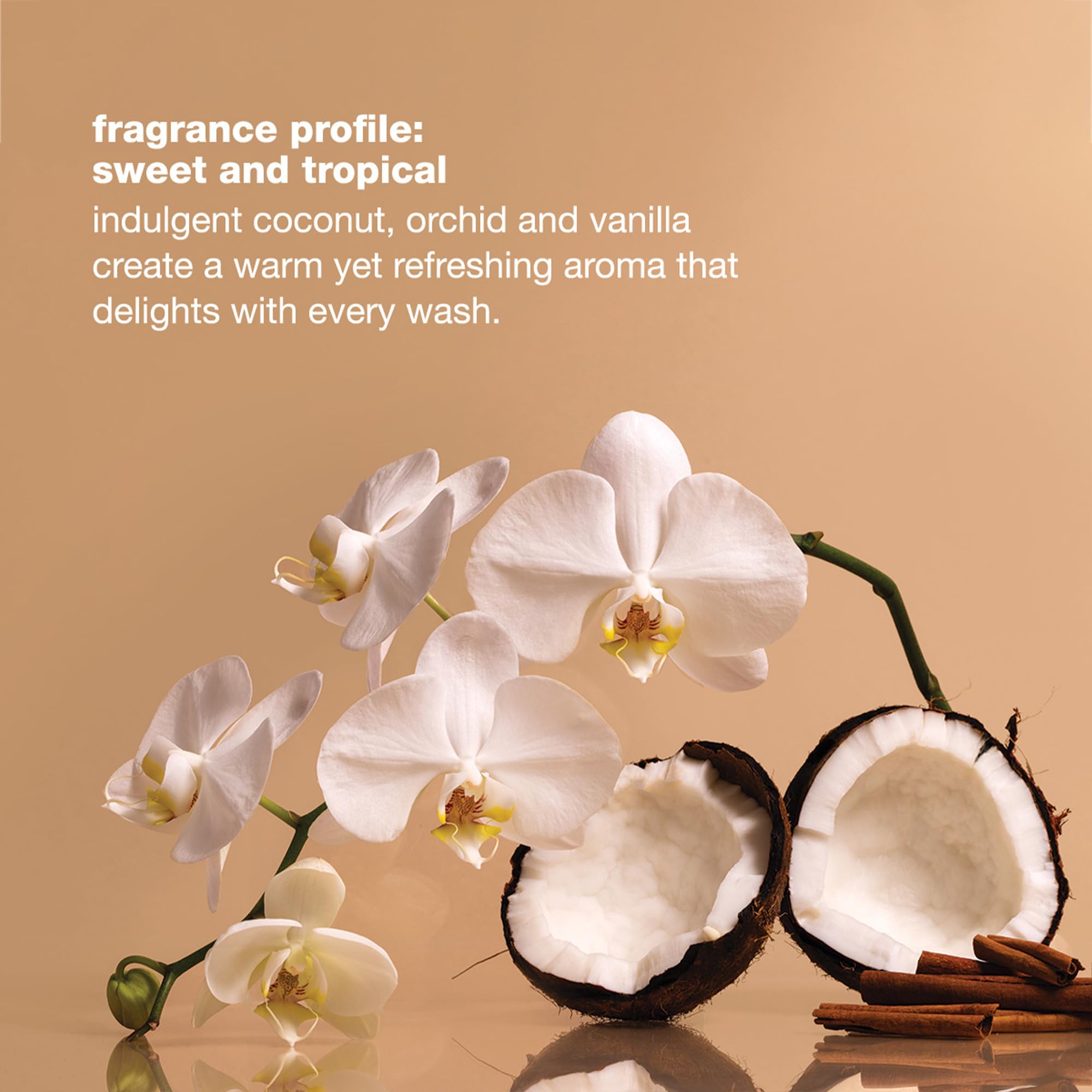 milk_shake | INTEGRITY&STRENGTH NOURISHING CONDITIONER 1 LT