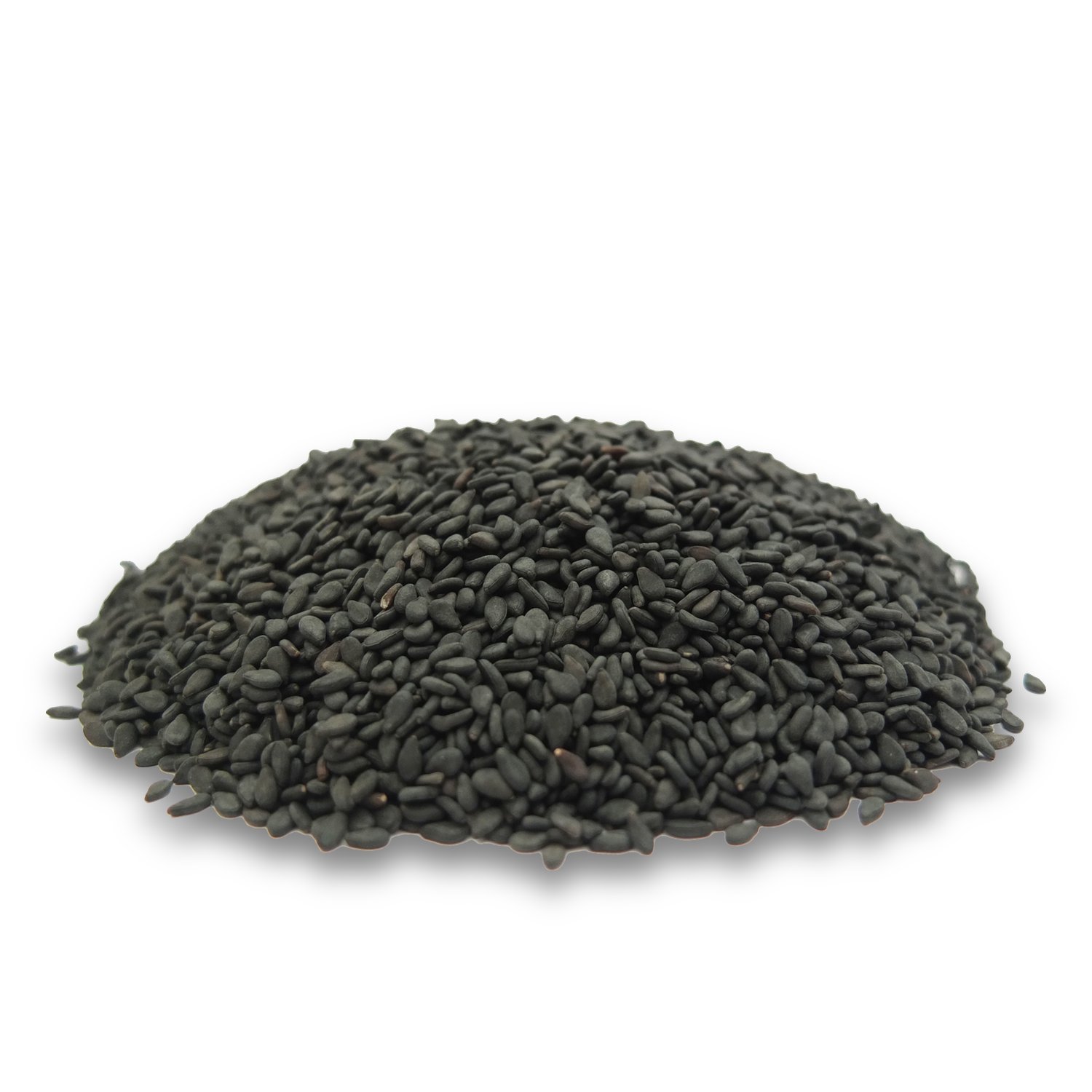 Eichkater Schwarzer Sesam Natur 6er-Pack (6x1000 g)