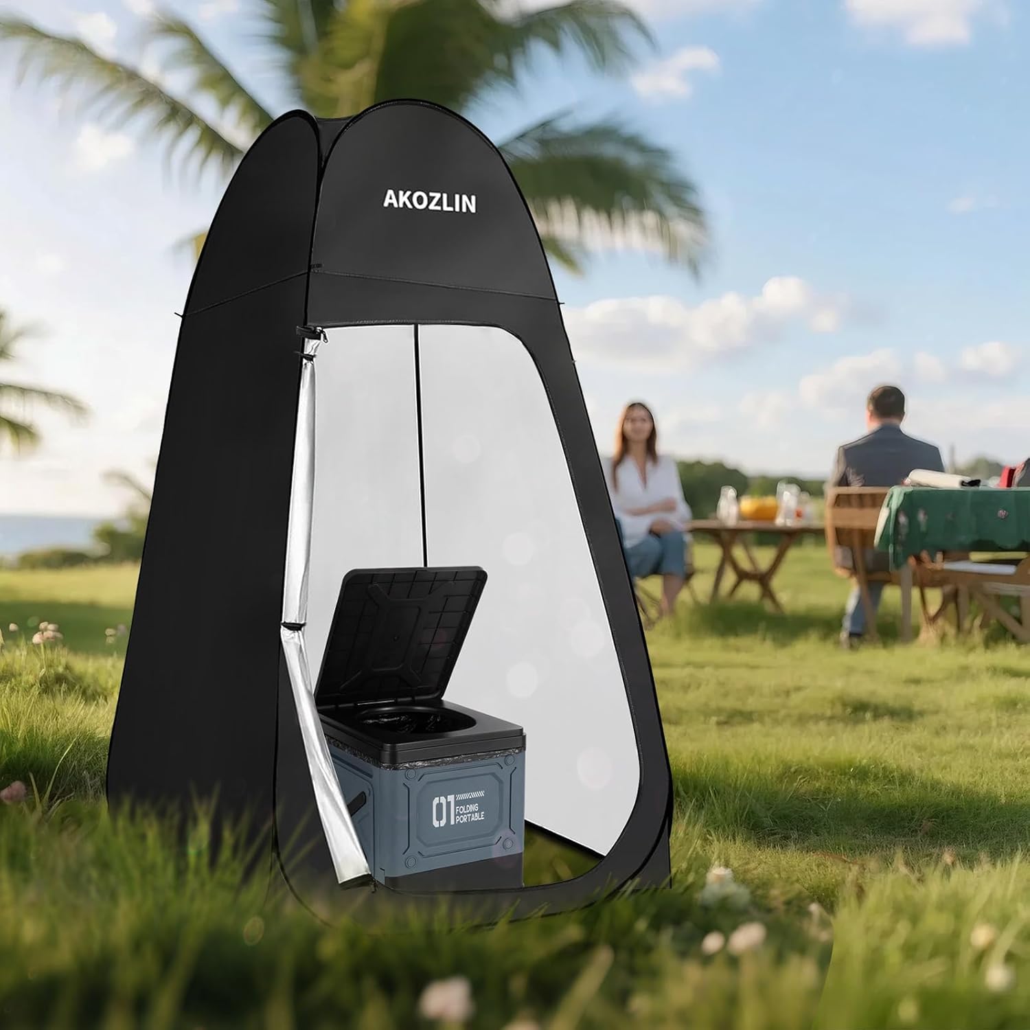 https://m.media-amazon.com/images/I/71eQ8ya1IUL._AC_SL1500_.jpg