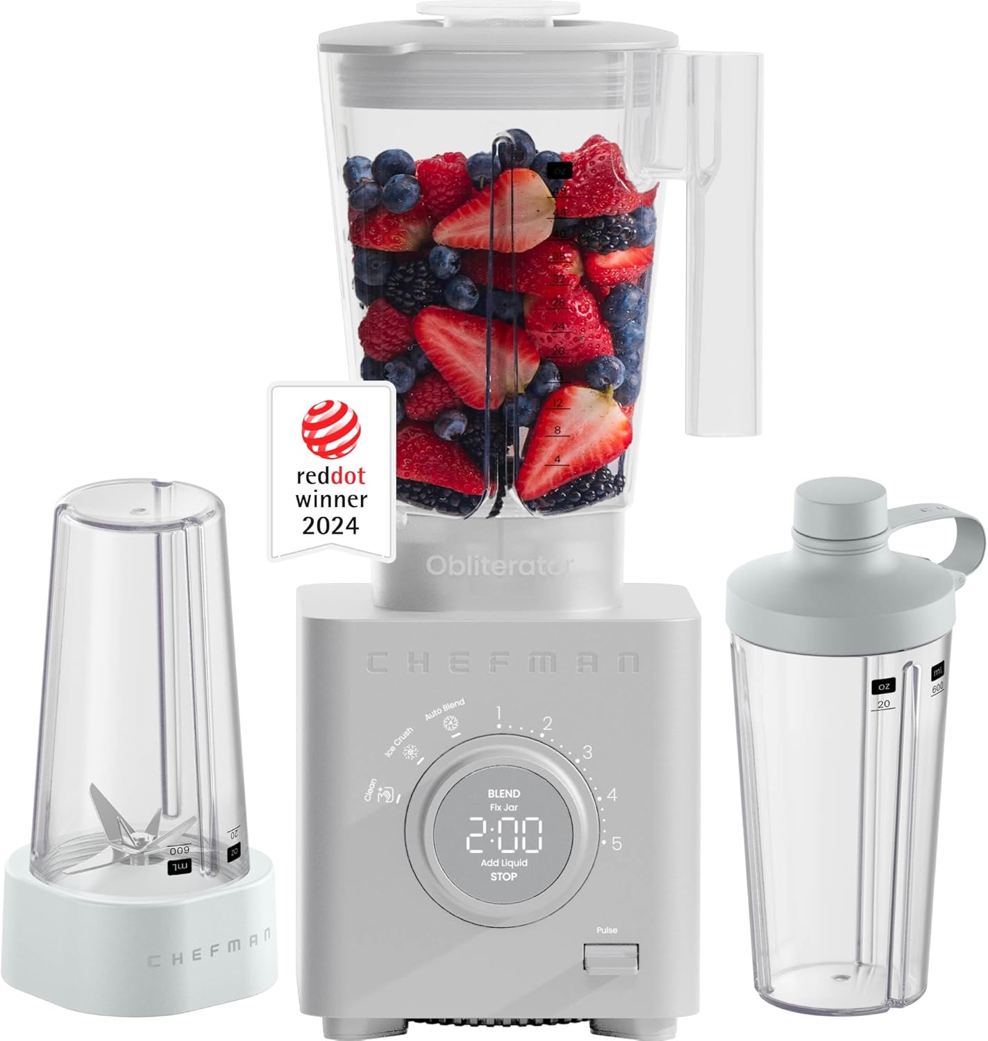 Sports Nutrition Showdown: Grass-Fed Protein's Surprising Clean Edge