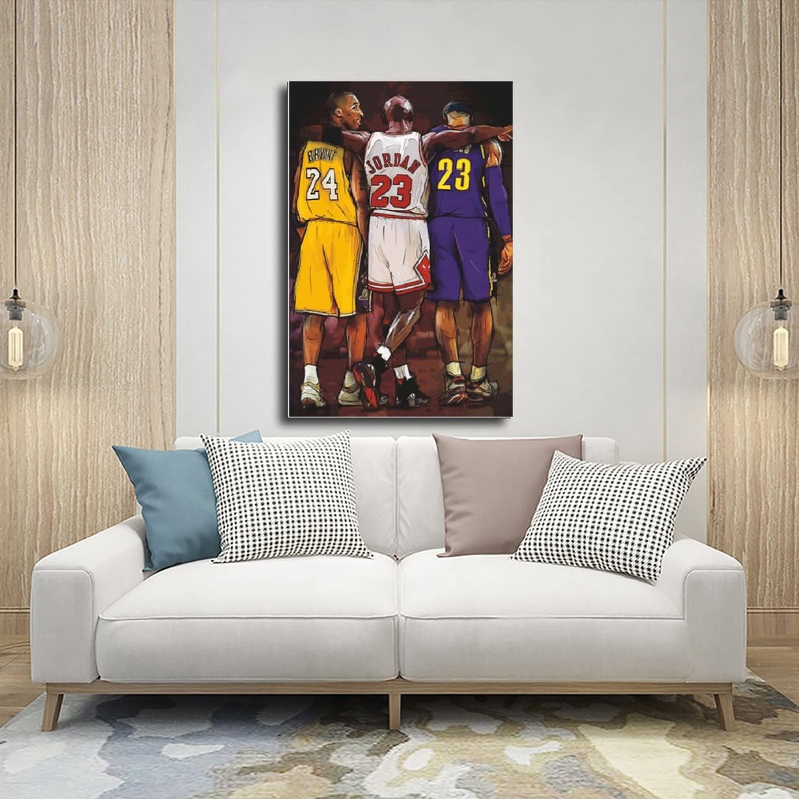 LeBron
