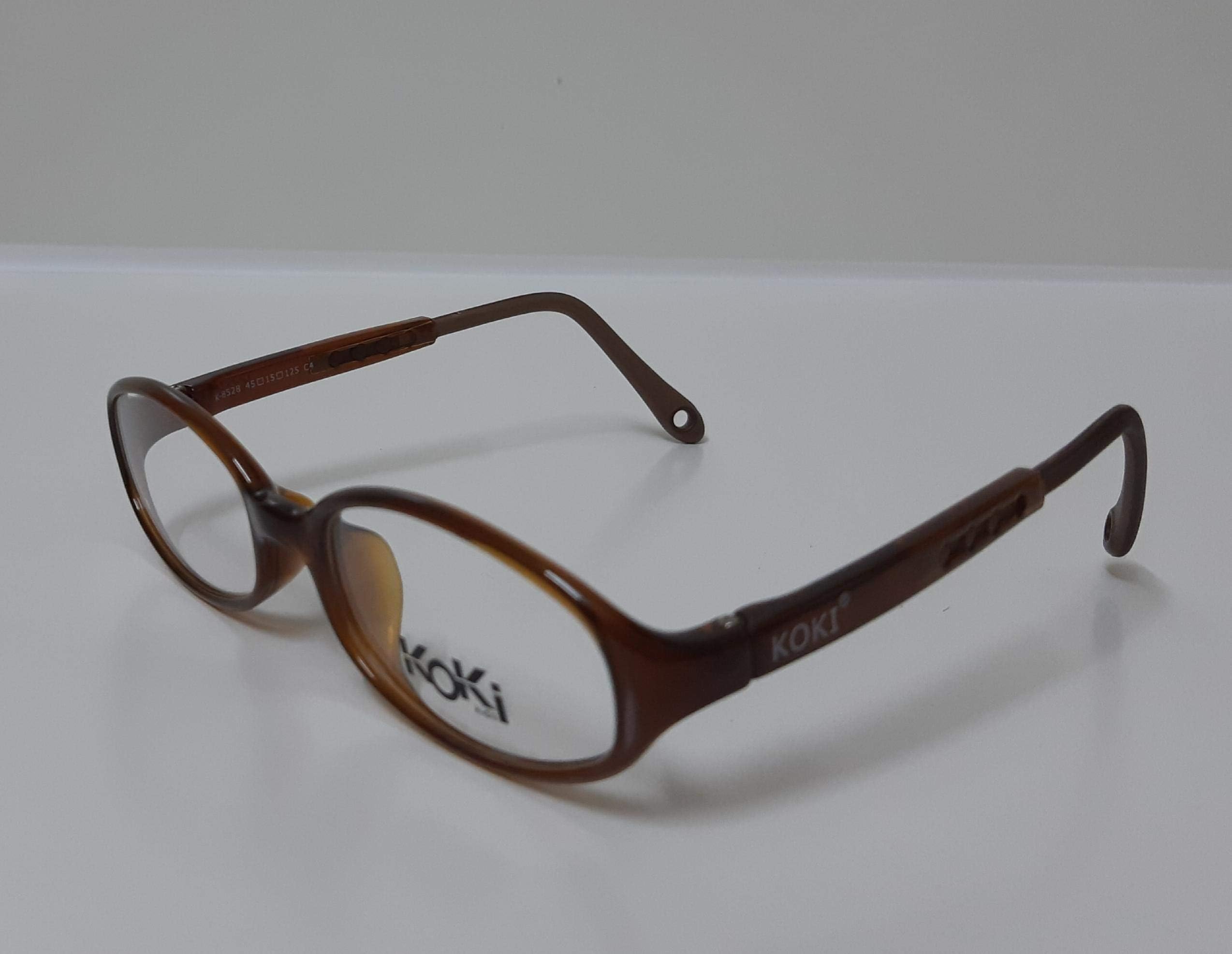 KIDS EYEWEAR-KOKI KIDS
