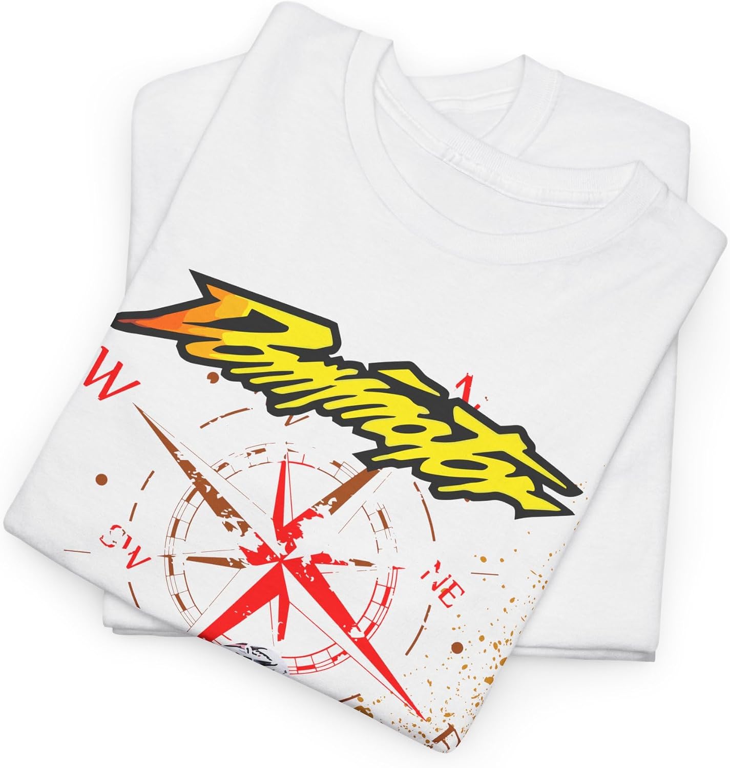 NX650 Dominator Dual Sport T-Shirt Men's Graphic Tee Classic Enduro Apparel
