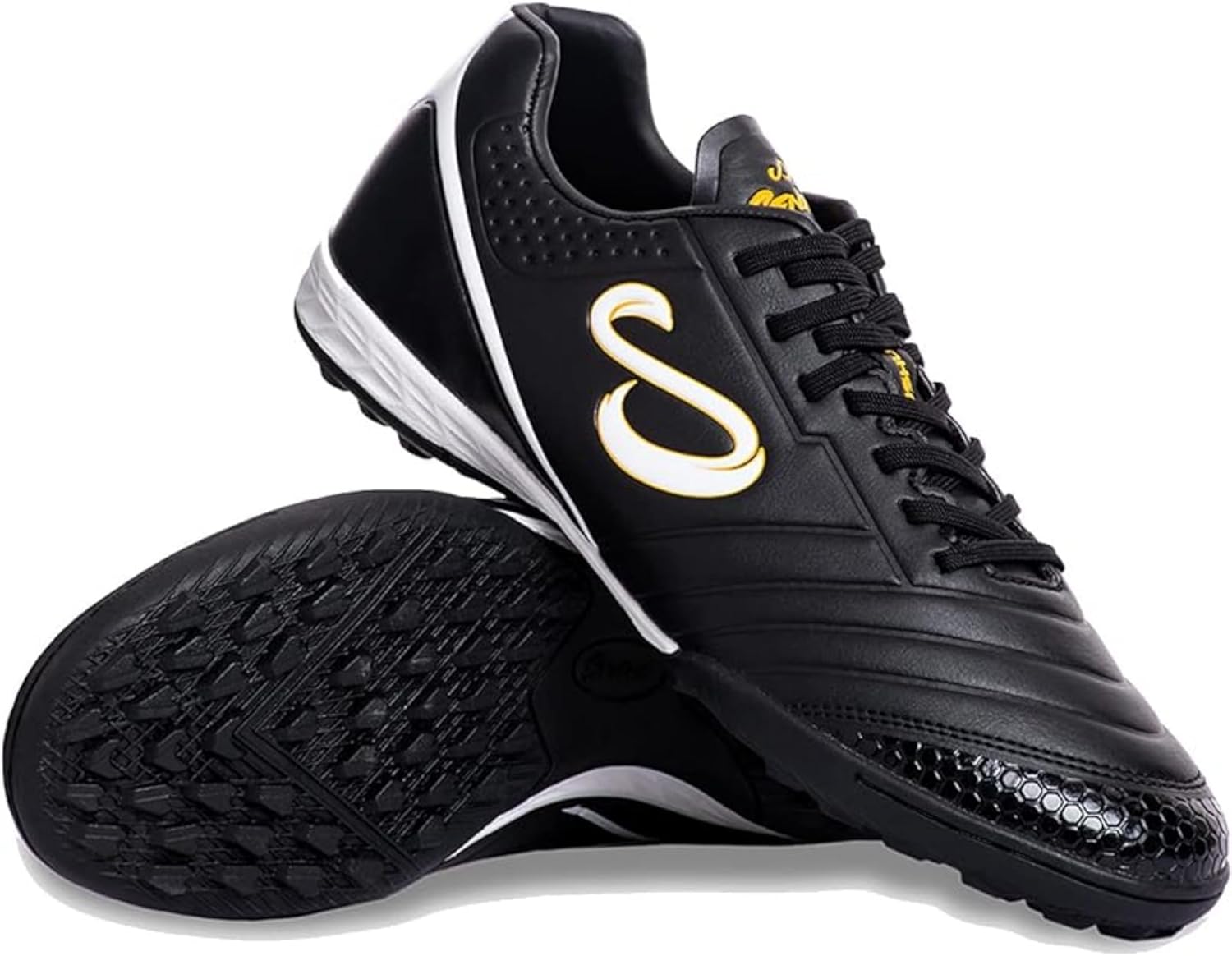 SENDA Ushuaia Academy Turf Shoes, Unisex, Adult and Youth Sizes