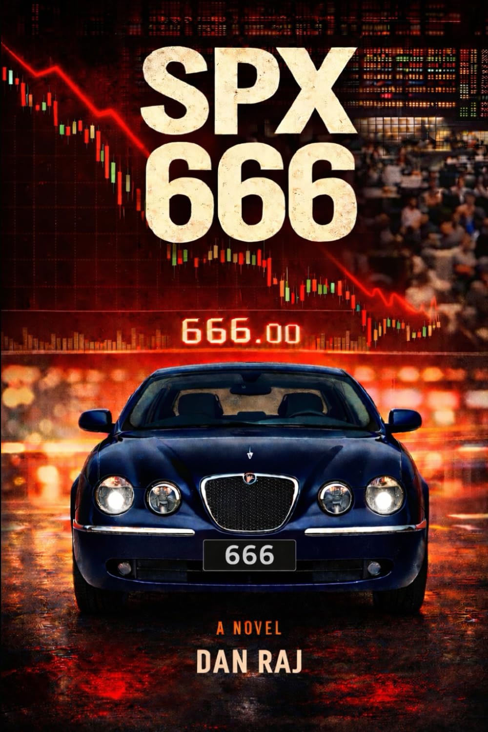 SPX 666
