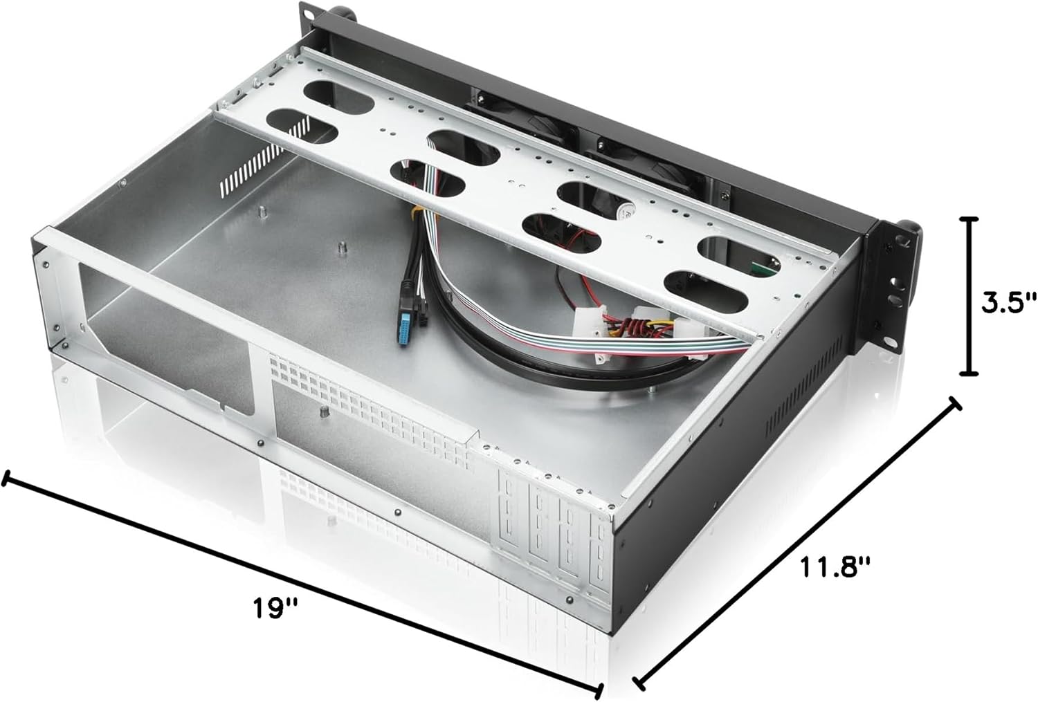 https://m.media-amazon.com/images/I/71eQBZKx5uL._AC_SL1500_.jpg