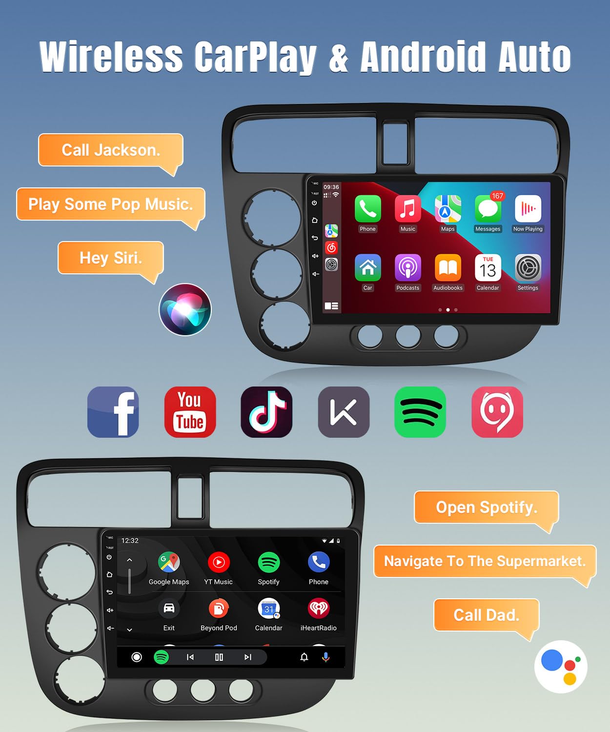 https://m.media-amazon.com/images/I/71eQC9v-GIL.jpg