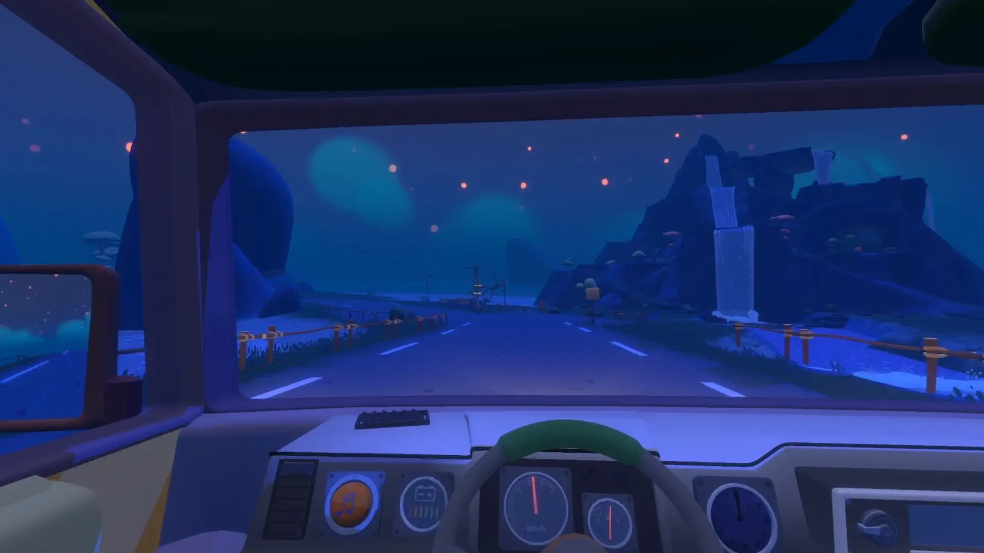 screenshot4