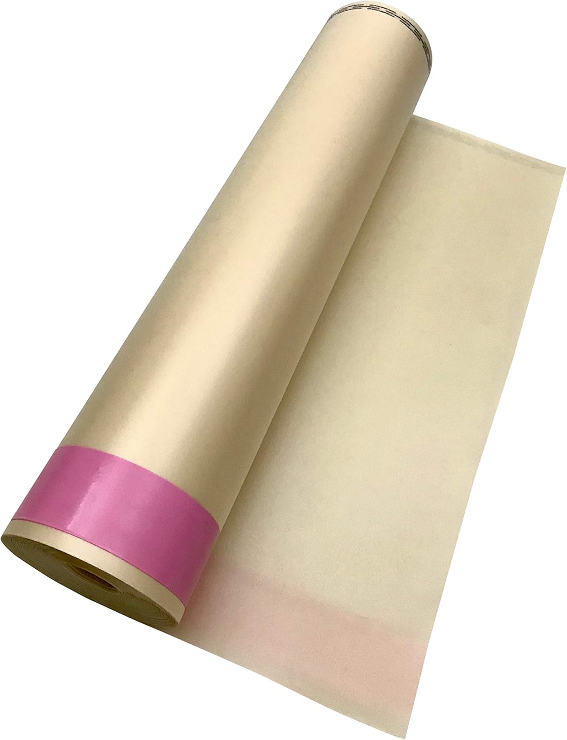 LVT/LVP Ultra Seal Underlayment 200 SF