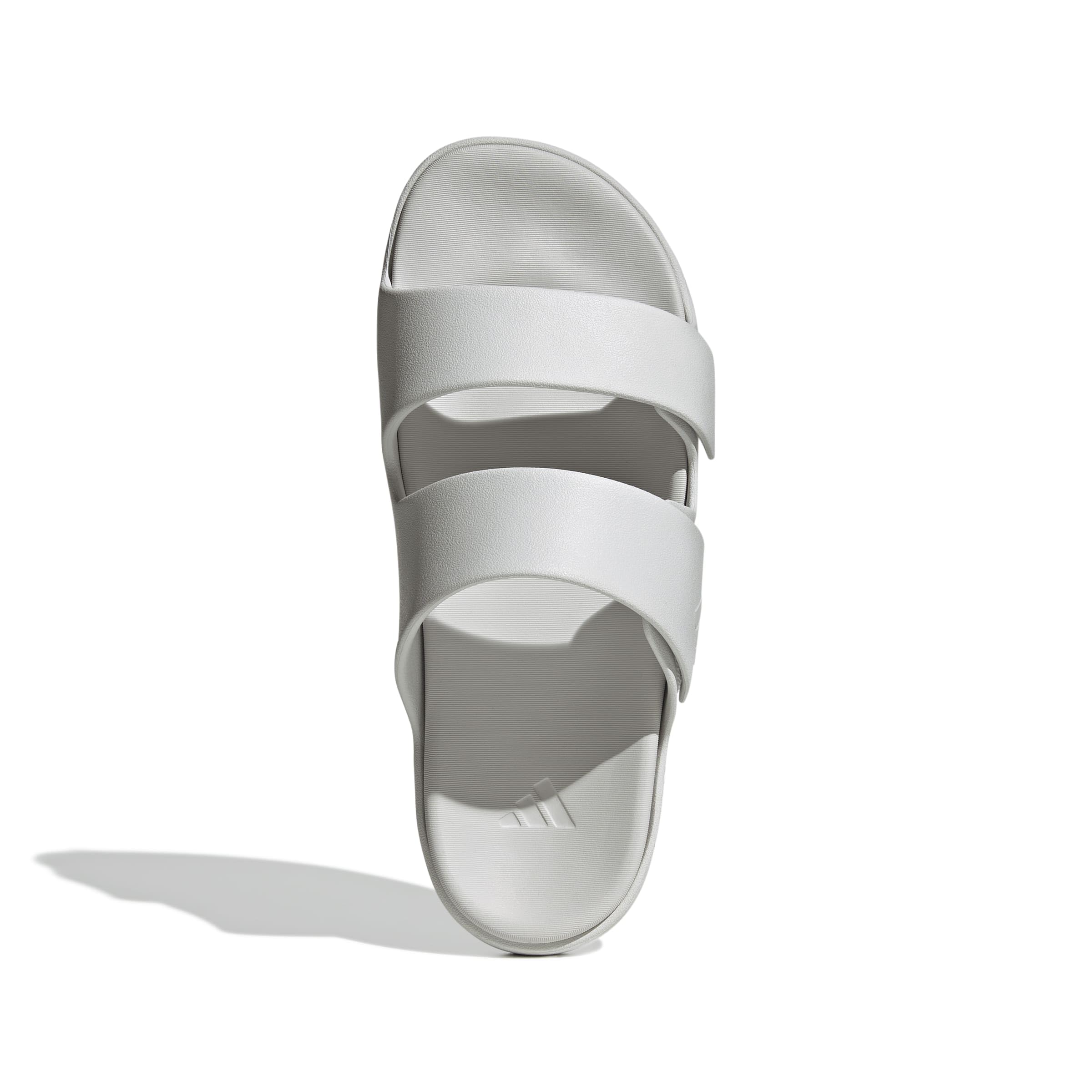 adidas Uniseks Znsory SandalsSandał