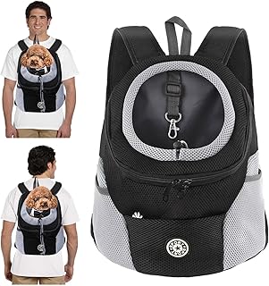 Mochila de Transporte com Ajuste Ergonómico