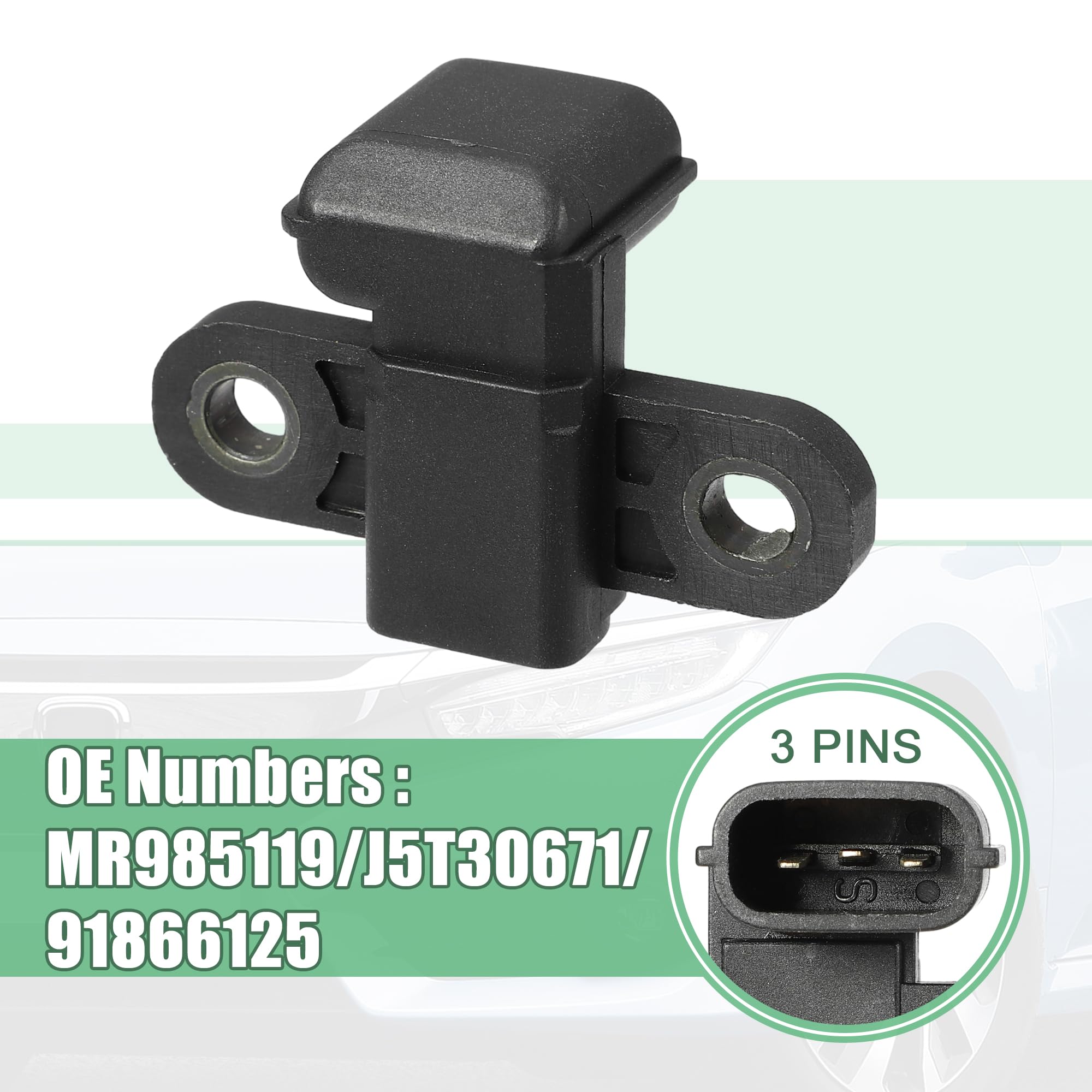 アンプ MITSUBISHI ELECTRIC GT1205-QTBDS アンプ MITSUBISHI