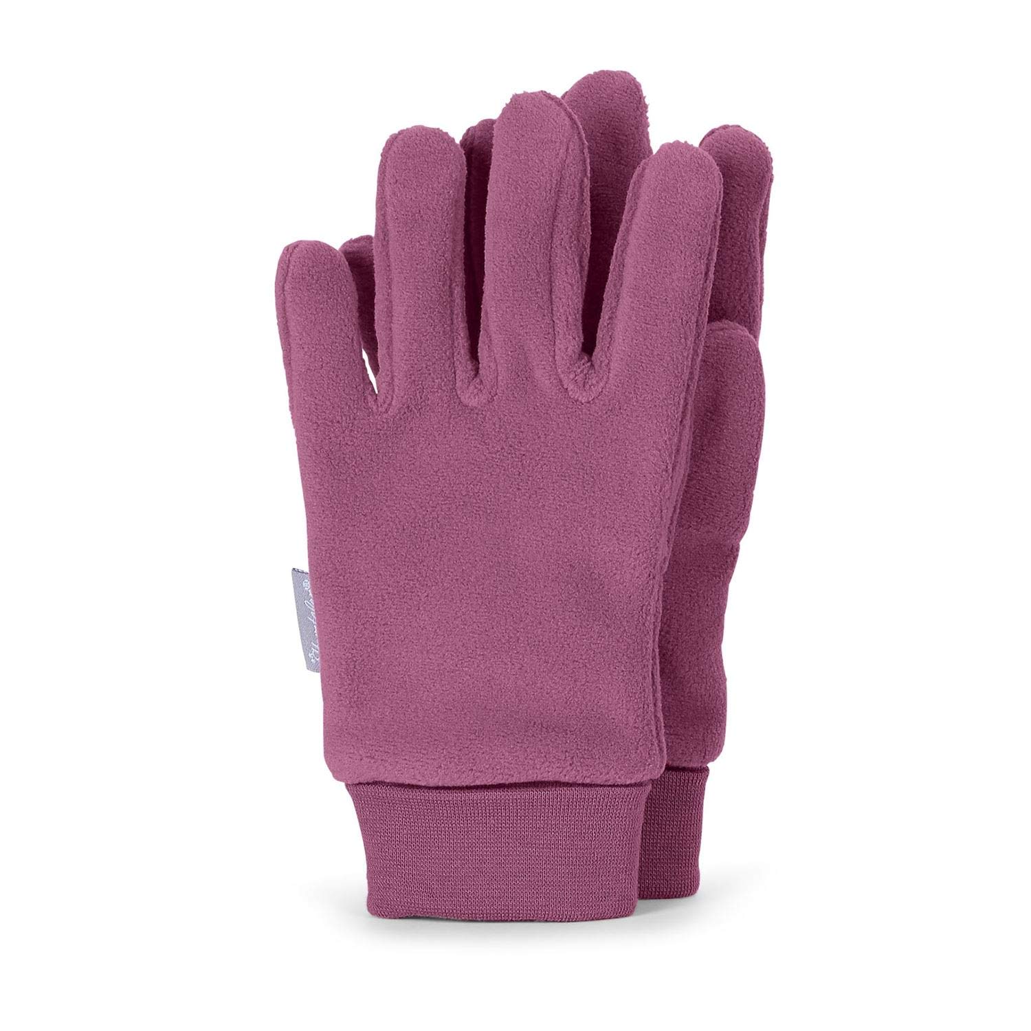sterntaler handschuhe größe 4 - Mädchen Finger Handschuhe, himbeer Northwave Extreme RR 3 CAMTS Wähle Deine Farbe:Matte Black