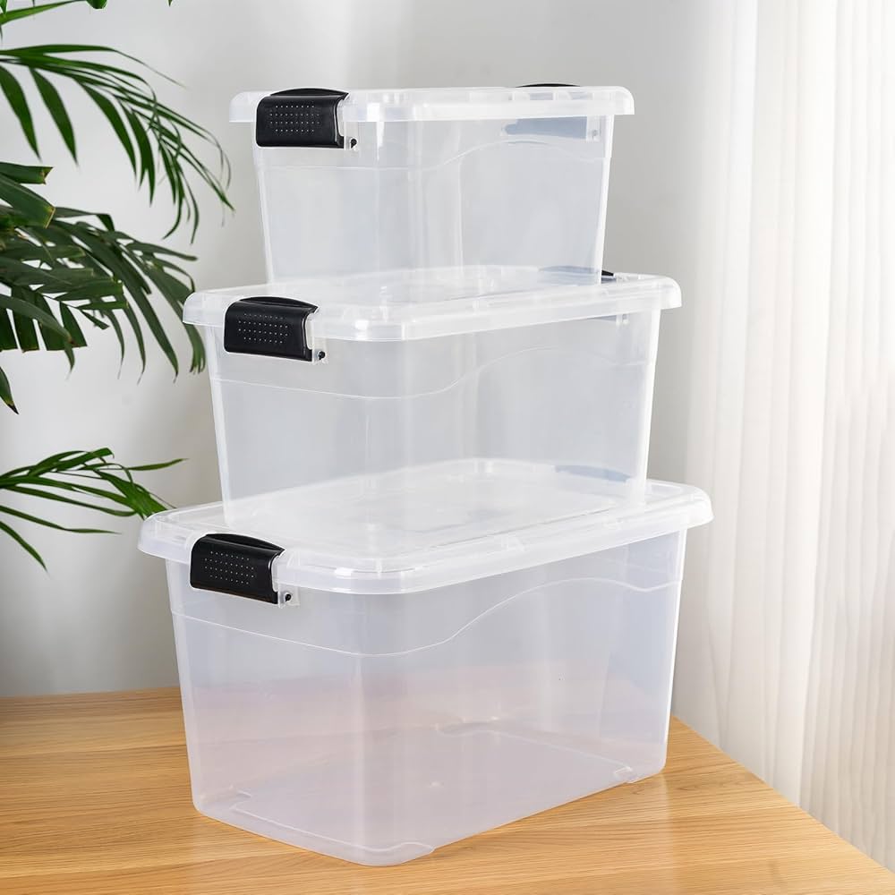 Amazon｜Cetomo 6.8クォート 12クォート 20クォート