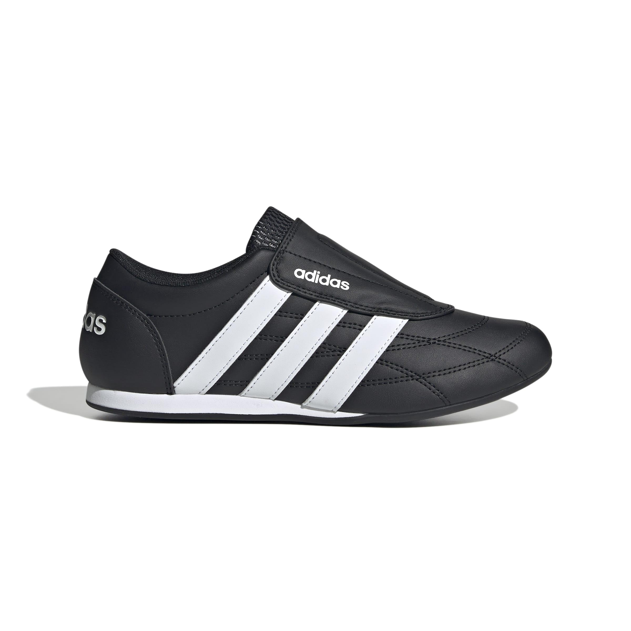 adidas Mujer TEKWEN Laceless Zapatos